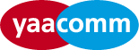 yaacomm-logo