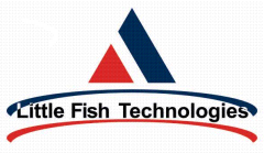 LFT Logo 240